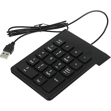 最新Win10/オフィス/HDMI/大容量HDD500G/極美品/テンキー Amazon.co.jp ほしい物ランキング: テンキー で、ほしい物リストと
